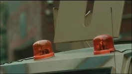 Indian Police Force - Season 01 Episode 01